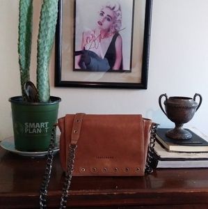 Longchamp paris rocks bag